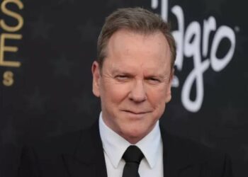 Sulmoi një shofer taksie, arrestohet aktori i njohur