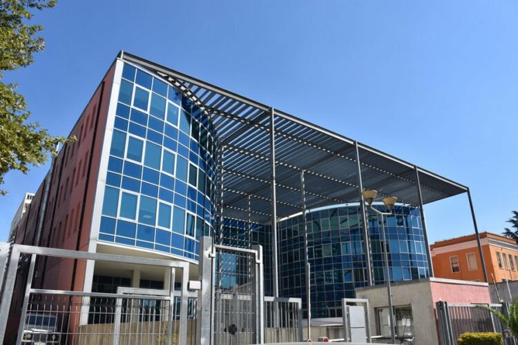 SPAK dërgon për gjykim 10 persona të akuzuar për trafik ndërkombëtar kokaine