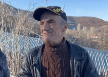 Kanosi për hakmarrje vrasësit e dyshuar të djalit të tij, policia procedon babain