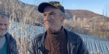 Kanosi për hakmarrje vrasësit e dyshuar të djalit të tij, policia procedon babain