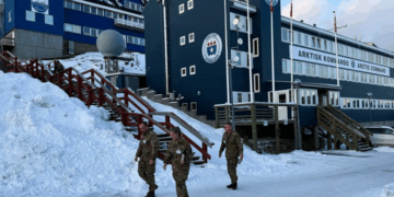 Vijojnë përplasjet për Groenlandën, Trump kërcënon Evropën