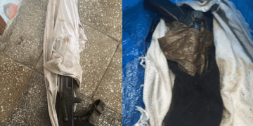 Arrestohen 2 vëllezër, dyshohen si të përfshirë në një vrasje