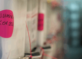 KQZ vendos për rinumërim të plotë të votave në Kosovë