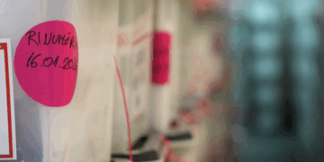 KQZ vendos për rinumërim të plotë të votave në Kosovë