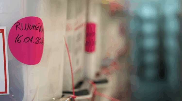 KQZ vendos për rinumërim të plotë të votave në Kosovë