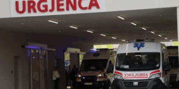 Urgjenca e QSUT pa energji elektrike, Lapaj: Miliona euro për konçesione, por…