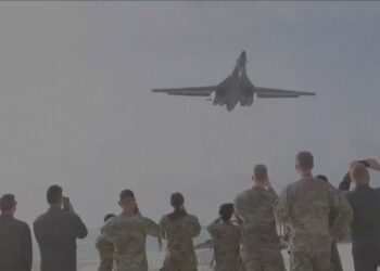 Trump sulmon Britaninë e Madhe për Ishujt Chagos: Një akt i madh budallallëku