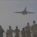 Trump sulmon Britaninë e Madhe për Ishujt Chagos: Një akt i madh budallallëku