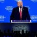 Davos, Trump: Venezuela do të fitojë më shumë para nën drejtimin e SHBA