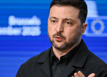 Çfarë do të thotë për Ukrainën mosmarrëveshja për Groenlandën