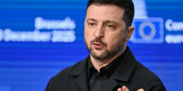 Çfarë do të thotë për Ukrainën mosmarrëveshja për Groenlandën