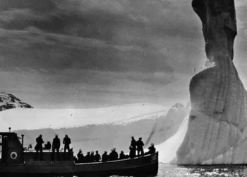 Groenlanda kurrë nuk ka qenë amerikane, historia reale dhe mitet e Donald Trump