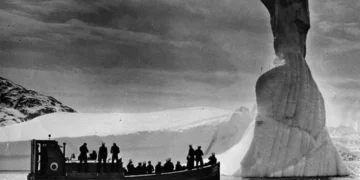 Groenlanda kurrë nuk ka qenë amerikane, historia reale dhe mitet e Donald Trump