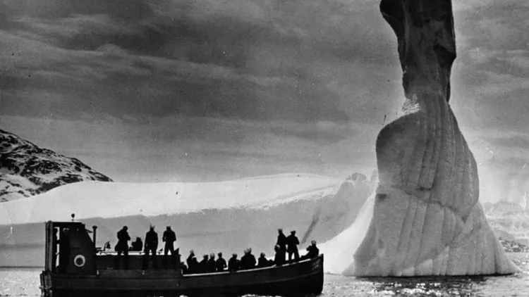 Groenlanda kurrë nuk ka qenë amerikane, historia reale dhe mitet e Donald Trump