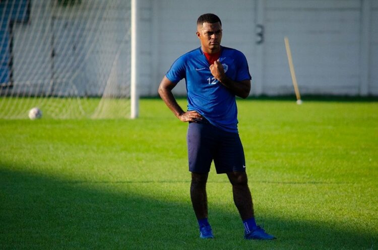 Vdekja e vajzës së lojtarit, shtyhet ndeshja Tirana–Flamurtari