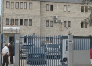 Kadastra e Vlorës zhvendoset në Tiranë