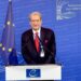 Berisha në Strasburg: Narkoshteti i Ramaduros rrezikon sigurinë e Europës