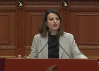 Shoqërimi i të miturit në komisariat, Koçi: Nuk u trajtua në mënyrë çnjerëzore