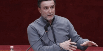 Braçe në Kuvend: Turizmi po nxit importin, jo prodhimin vendas