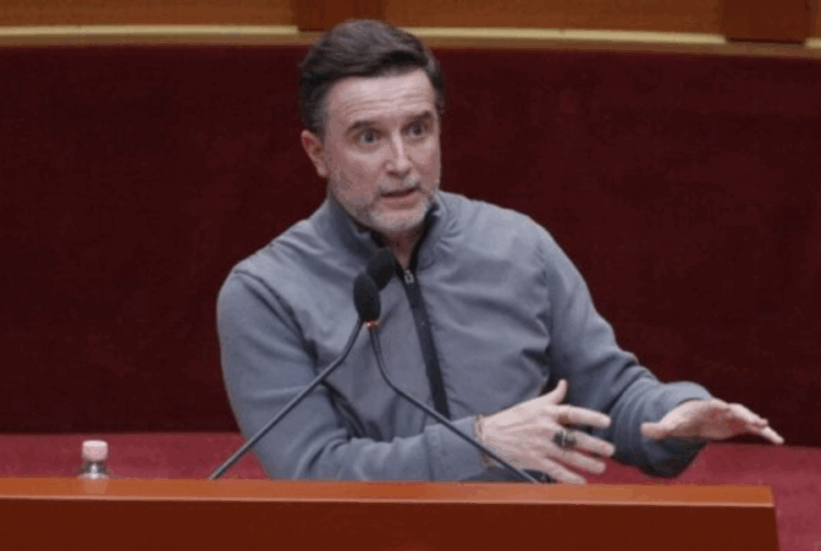 Braçe në Kuvend: Turizmi po nxit importin, jo prodhimin vendas