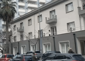 Zhvendosja në Tiranë e Kadastrës së Vlorës, ASHK: Shërbimet ofrohen elektronikisht