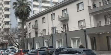 Zhvendosja në Tiranë e Kadastrës së Vlorës, ASHK: Shërbimet ofrohen elektronikisht