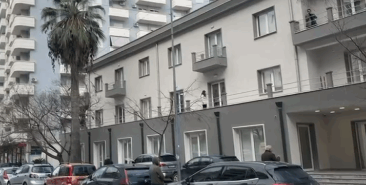Zhvendosja në Tiranë e Kadastrës së Vlorës, ASHK: Shërbimet ofrohen elektronikisht