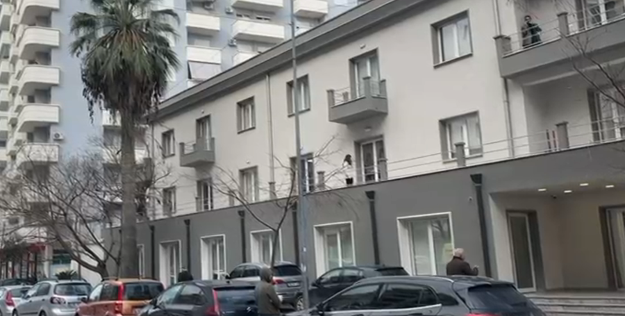 Zhvendosja në Tiranë e Kadastrës së Vlorës, ASHK: Shërbimet ofrohen elektronikisht