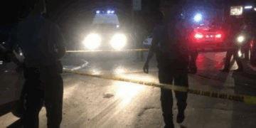 Aksident në Tepelenë, humb jetën një person