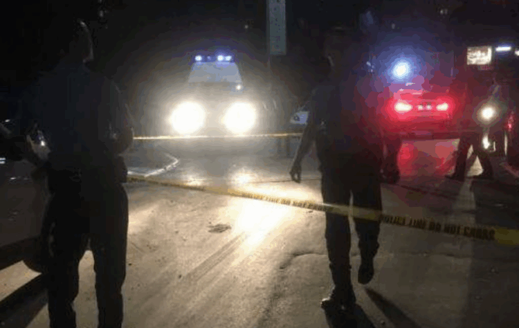 Aksident në Tepelenë, humb jetën një person