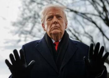 Bisedimet bërthamore, CNN: Trump shqyrton sulme në shkallë të gjerë ndaj Iranit