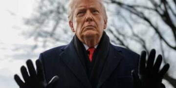 Bisedimet bërthamore, CNN: Trump shqyrton sulme në shkallë të gjerë ndaj Iranit