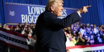 Pentagoni është gati për luftë, Trump: Do të ishte mirë nëse nuk do të na duhej