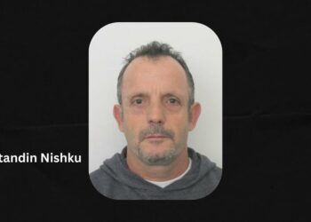 U kap pas 29 vitesh, pse Kostandin Nishku ekzekutoi 10-vjeçarin në banesë