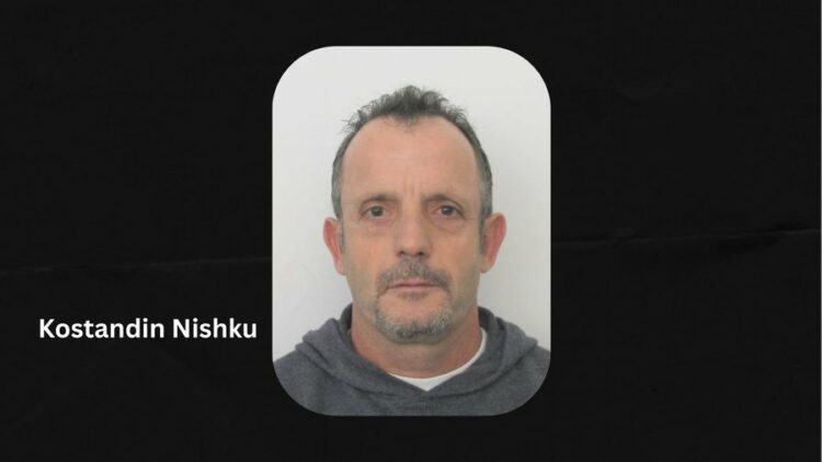 U kap pas 29 vitesh, pse Kostandin Nishku ekzekutoi 10-vjeçarin në banesë