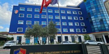 Në kërkim nga Italia për trafik droge, arrestohet në Turqi vëllai i Visit të Pojës