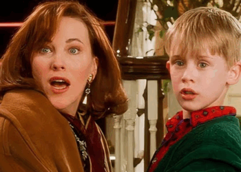 Ndërron jetë Catherine O’Hara, “mamaja” e Kevinit