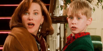 Ndërron jetë Catherine O’Hara, “mamaja” e Kevinit