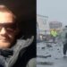 Aksidenti me 7 viktima në Rumani, ky është i riu shqiptar që humbi jetën