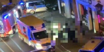 Vrau bashkëkombasin në Gjermani, Gjykata liron shqiptarin dhe i jep dëmshpërblim