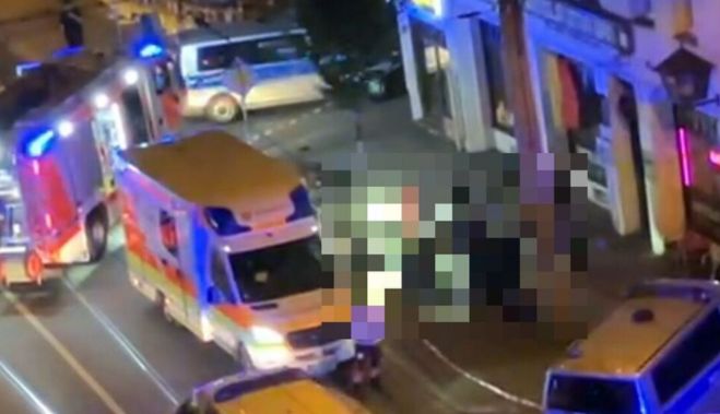 Vrau bashkëkombasin në Gjermani, Gjykata liron shqiptarin dhe i jep dëmshpërblim