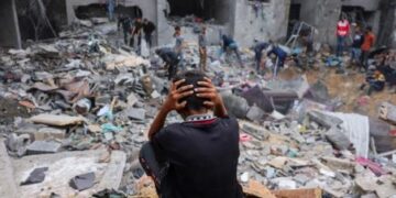 Lufta në Gaza, Izraeli: Mbi 71 mijë palestinezë të vrarë