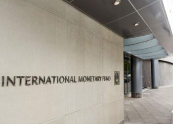 FMN: Rritja e tarifave rrezik i madh për ekonominë globale