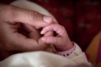 Franca/ Më shumë vdekje sesa lindje që nga Lufta e Dytë Botërore