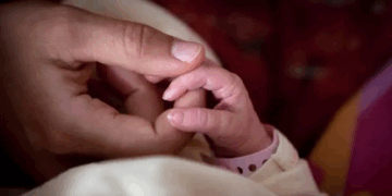 Franca/ Më shumë vdekje sesa lindje që nga Lufta e Dytë Botërore