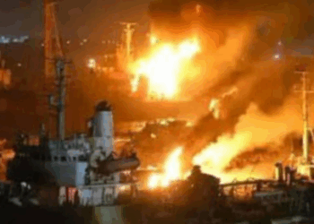 Arabia Saudite dhe Emiratet e Bashkuara përplasen për Jemenin