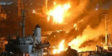 Arabia Saudite dhe Emiratet e Bashkuara përplasen për Jemenin