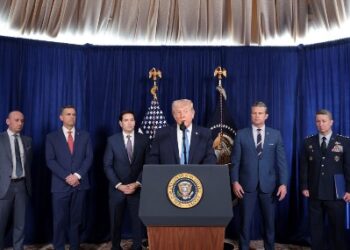 Trump paralajmëron Kolumbinë dhe Kubën: Kini kujdes, po prodhohet shumë kokainë