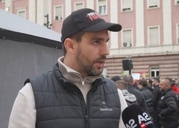 Dy emrat që propozon Lapaj për qeverinë tranzitore