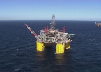 Venezuela, shteti i parë në botë për rezervat e naftës